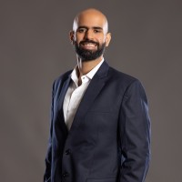 Ujjwal Dheer