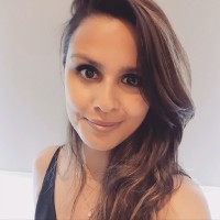 Diana Tavares De Freitas
