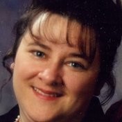 Jennifer Click