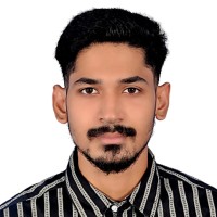 Fuad Rasmi