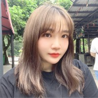 qingxia WU