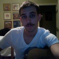 Drew Cook