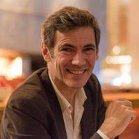 Jean-Christophe Moreaux