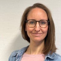 Leonie Arnold