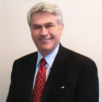 Robert Mckinley