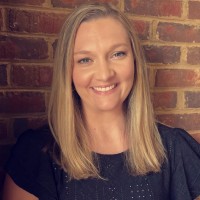 Hannah Mcginty