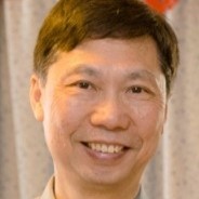 Li-Min Chen