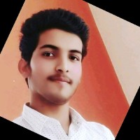 Prashanth Vankudoth