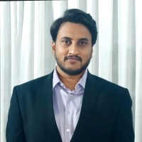 Jatin J.