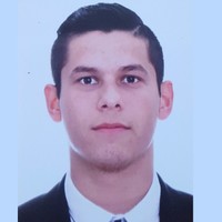 Héctor Jerónimo Martínez Ramírez