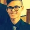 Jason Nguyen