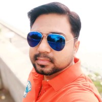 Sandip Chauhan