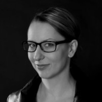 Małgorzata Wesołowska-Rucińska