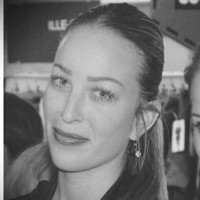 Ricarda Posch-Steinacher