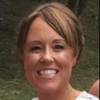 Sadie Togher