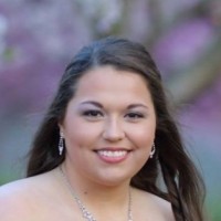 Lauren Hope, Ccufc