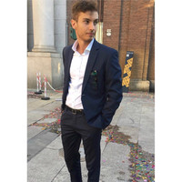 Gabriele Saletta