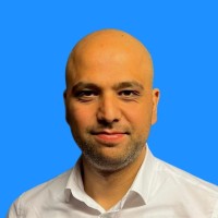 Hakan Taşlı