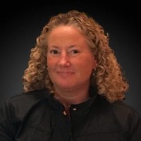 Michelle Levy