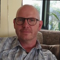Per Pedersen