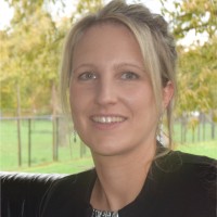 Ann Steegmans