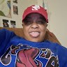Tonie Crim
