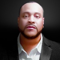 Rodney Perry