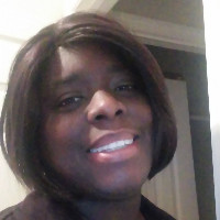 Valencia Thorpe