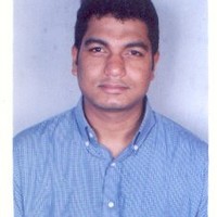Charan Shriyan