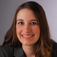 Jennifer Wilcoxen