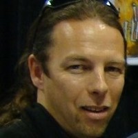 Gil Guiraud