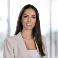 Elif Tunç