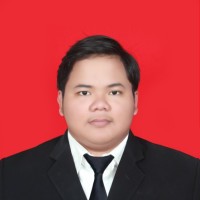 Muhammad Ihsan Saiful Kirom