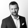 Daniel Pedersen
