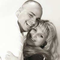 Todd M. Ochsenbein