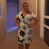 Roselly Soares