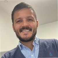 Augusto Cangemi Vargiu