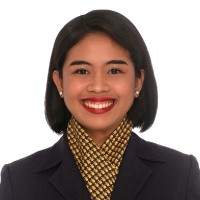 Francess Lou Mercado