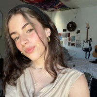 Ashleigh Colon