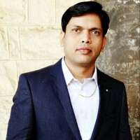 Sachin Patil