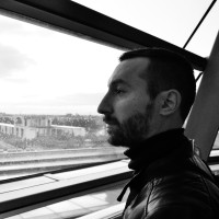 Giuliano Primi