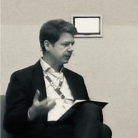 Jordi Vilanova I Buxó