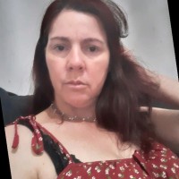 Silveria Maigo Maigo