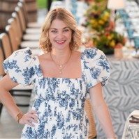 Christy Sherding