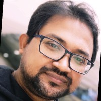 Asif Ahmed