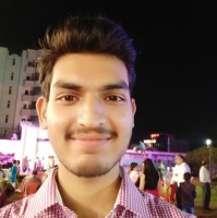 Rupam Sahu