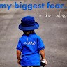 Nothing is Impossible