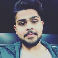 Arijit Sikdar