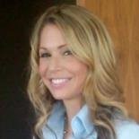 Amanda Goldman