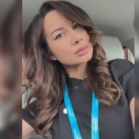 Gabriella Culcea